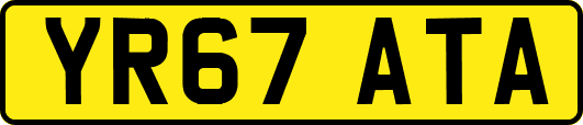 YR67ATA