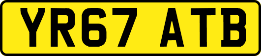 YR67ATB