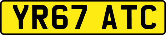 YR67ATC