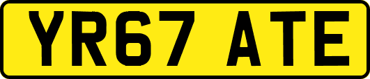 YR67ATE