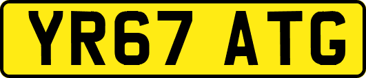 YR67ATG