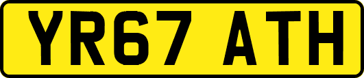 YR67ATH