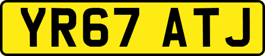 YR67ATJ