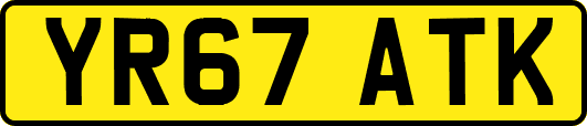 YR67ATK