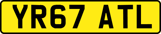 YR67ATL