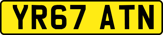 YR67ATN