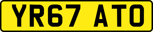 YR67ATO