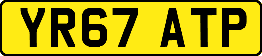 YR67ATP