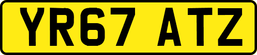 YR67ATZ