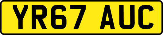 YR67AUC