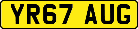 YR67AUG