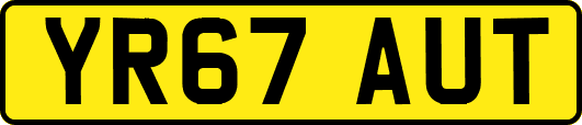 YR67AUT