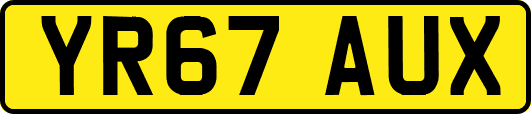 YR67AUX