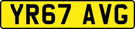 YR67AVG