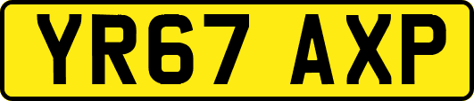 YR67AXP