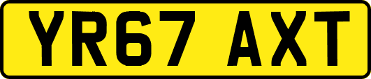 YR67AXT