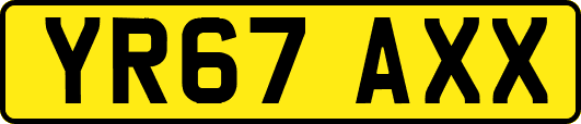 YR67AXX