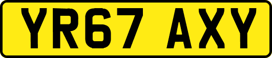 YR67AXY