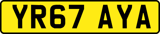 YR67AYA