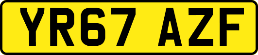 YR67AZF