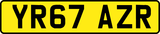 YR67AZR