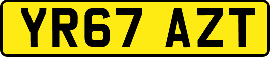 YR67AZT