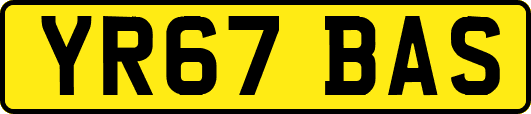 YR67BAS