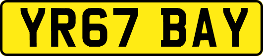 YR67BAY