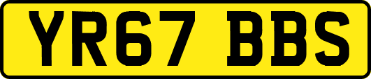 YR67BBS