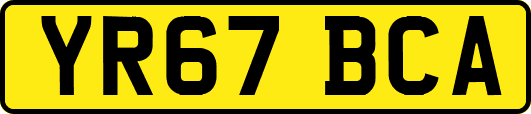 YR67BCA