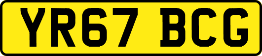 YR67BCG