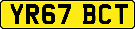 YR67BCT