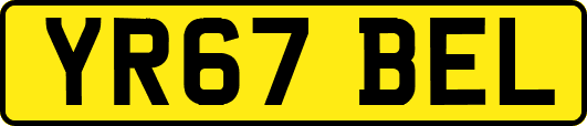 YR67BEL