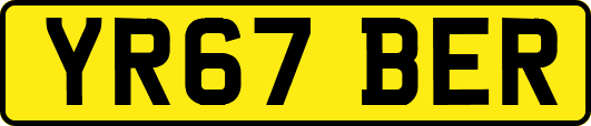 YR67BER