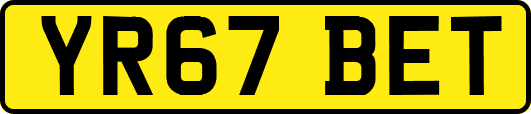 YR67BET
