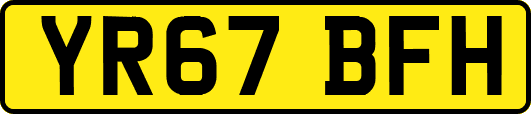 YR67BFH