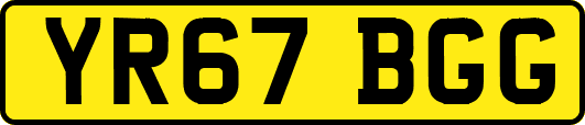 YR67BGG