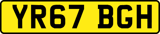YR67BGH