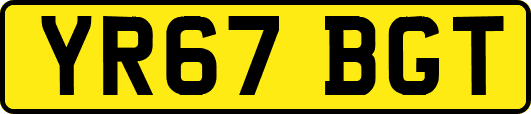 YR67BGT