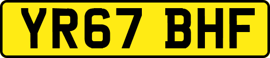 YR67BHF