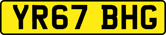 YR67BHG