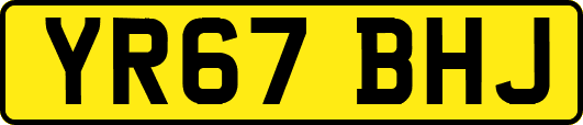 YR67BHJ