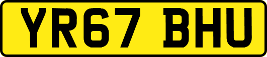 YR67BHU