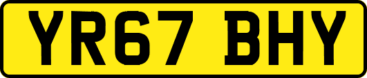 YR67BHY