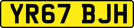 YR67BJH