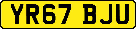 YR67BJU