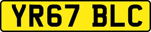 YR67BLC