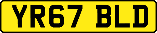 YR67BLD