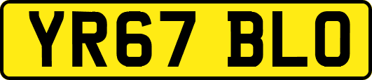 YR67BLO
