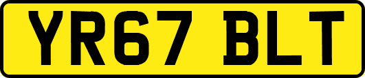 YR67BLT